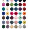 ONLine LINIE   4 STARWOOL
