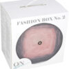 ONLine ONLINE FASHION-BOX NO. 2