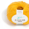 ONLine LINIE 110 TIMONA