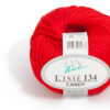 ONLine LINIE 134 CANDY