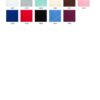 ONLine LINIE 154 CAPRIPERLE