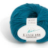 ONLine LINIE 155 SUPERCOOL