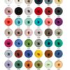 149919_Product ONLine LINIE 164 JAVA