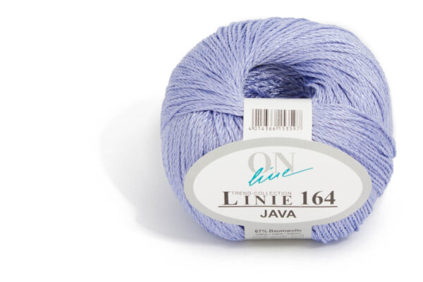ONLine LINIE 164 JAVA COLOR