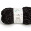 ONLine LINIE 175 SAPHIR