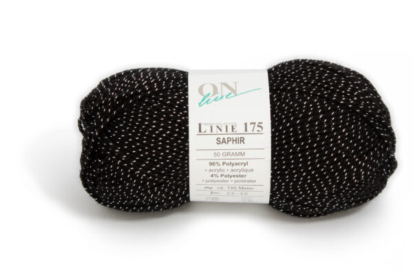 ONLine LINIE 175 SAPHIR