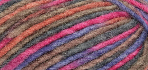 ONline-Klaus-Koch GmbH LINIE 231 FILZ - WOLLE COLOR