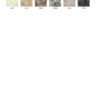 ONLine LINIE 332 FUR
