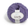 110400 ONLine LINIE 400 TOFFEE SOFT COLOR