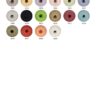 ONLine LINIE 411 COTTON CASHMERE