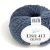 ONLine LINIE 413 CELTICO