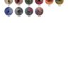 ONLine LINIE 415 ARELLA