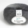ONLine LINIE 416 PRINT