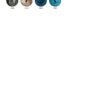 110417 ONLine LINIE 417 BELICIA DEGRADE