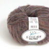 ONLine LINIE 419 PALTINO