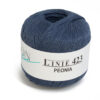 ONLine LINIE 423 PEONIA