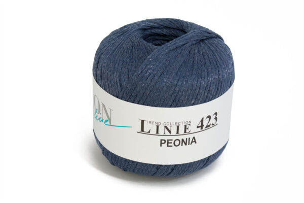 ONLine LINIE 423 PEONIA