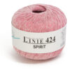 110424 ONLine LINIE 424 SPIRIT DESIGN COLOR