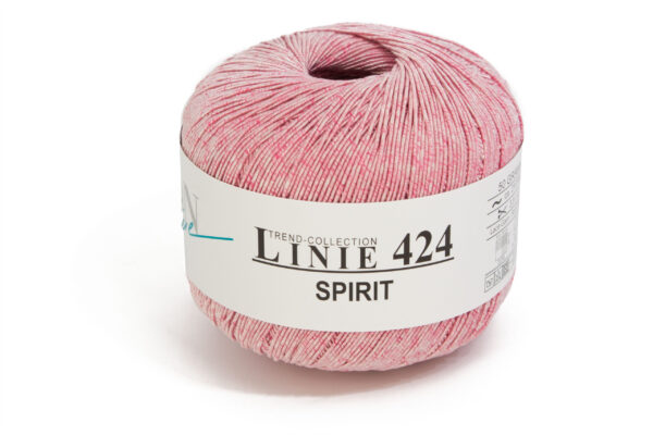 110424 ONLine LINIE 424 SPIRIT DESIGN COLOR
