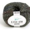 ONLine LINIE 430 ADONE