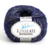 ONLine LINIE 433 MANDORA