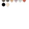 ONLine LINIE 435 AMARE COLOR