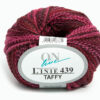 ONLine LINIE 439 TAFFY