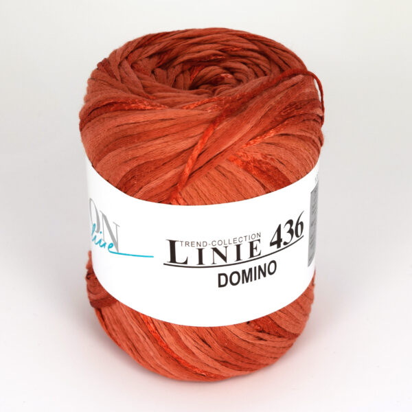 ONLine LINIE 436 DOMINO