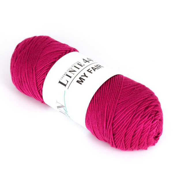 ONLine LINIE 449 MY FAIR COLOR