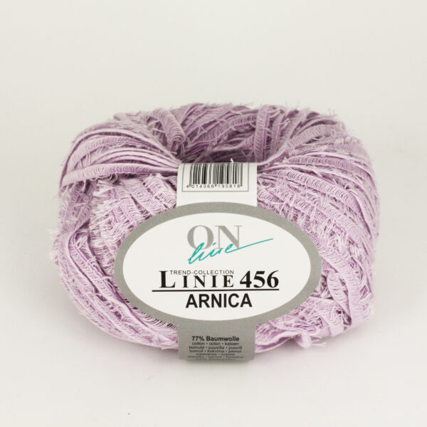 ONLine LINIE 456 ARNICA