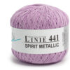 ONLine LINIE 441 SPIRIT METALLIC