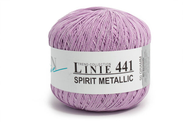 ONLine LINIE 441 SPIRIT METALLIC
