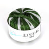 ONLine LINIE 442 SIRIO