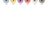 ONLine LINIE 441 SPIRIT METALLIC