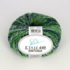 110440 ONLine LINIE 440 SINTONIA