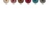ONLine LINIE 439 TAFFY