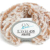 ONLine LINIE 435 AMARE COLOR