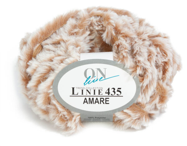 ONLine LINIE 435 AMARE COLOR