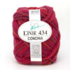 ONLine LINIE 434 CONCHIA