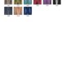 110432 ONLine Linie 432 FENICE