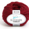 ONLine LINIE 431 TAMBUR