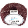 ONLine LINIE 428 CABASA