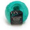ONLine LINIE 425 SILCONA
