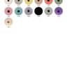 110424 ONLine LINIE 424 SPIRIT DESIGN COLOR