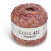 110422 ONLine LINIE 422 SPALMATO