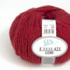 110421 ONLine LINIE 421 CORI