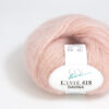 ONLine LINIE 418 DAVINA DESIGN COLOR