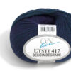 110417 ONLine LINIE 417 BELICIA DEGRADE