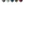 ONLine LINIE 416 PRINT