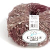 ONLine LINIE 415 ARELLA